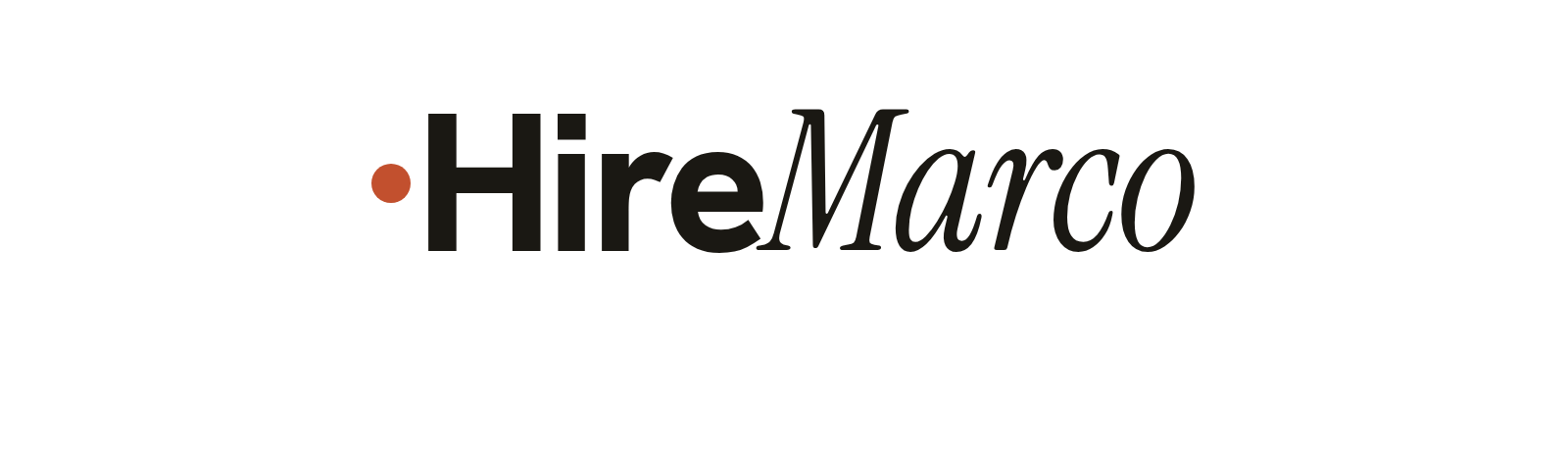 HireMarco
